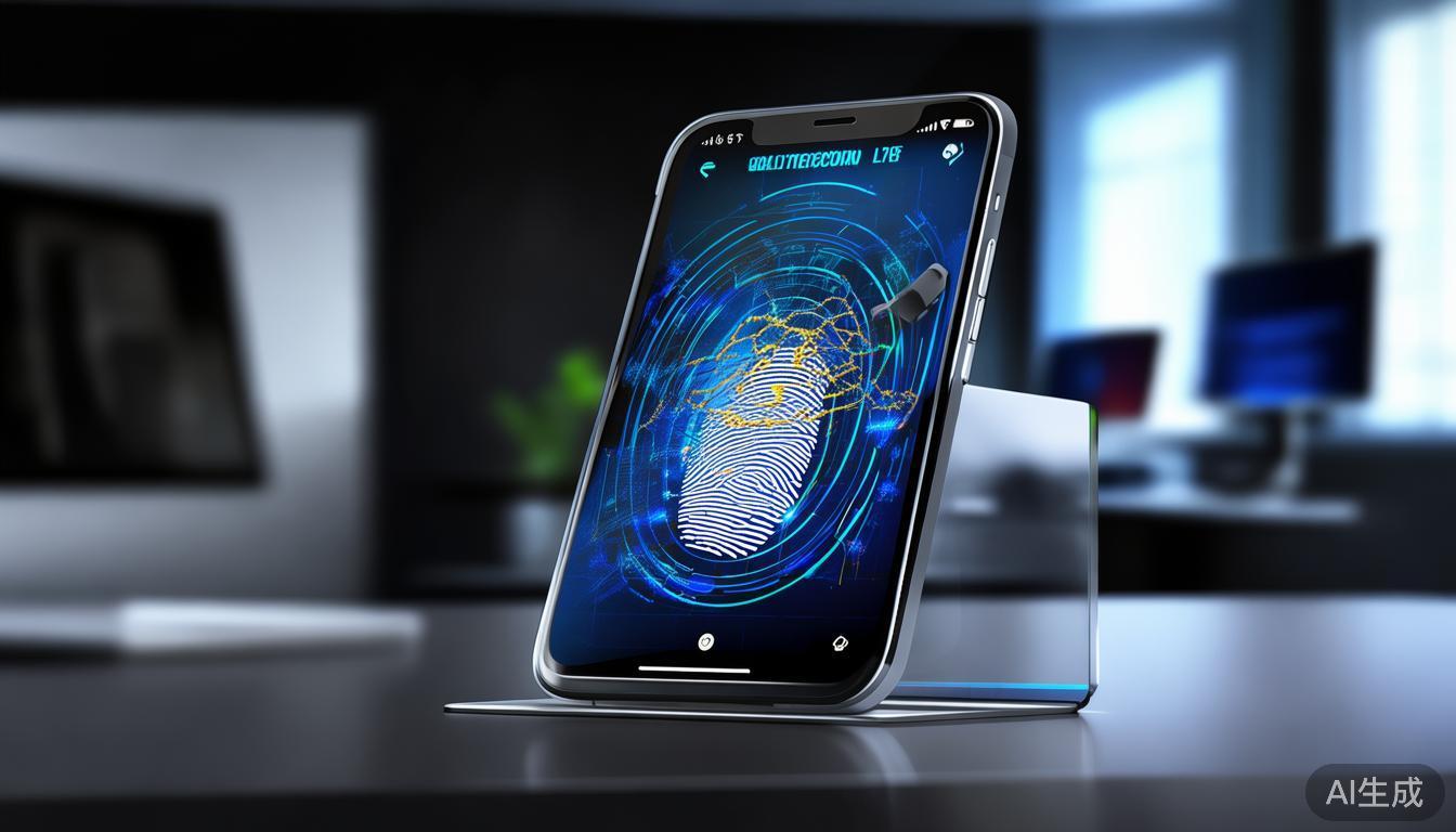 TPWallet的金融科技创新展望_科技金融创新_科技金融创新发展