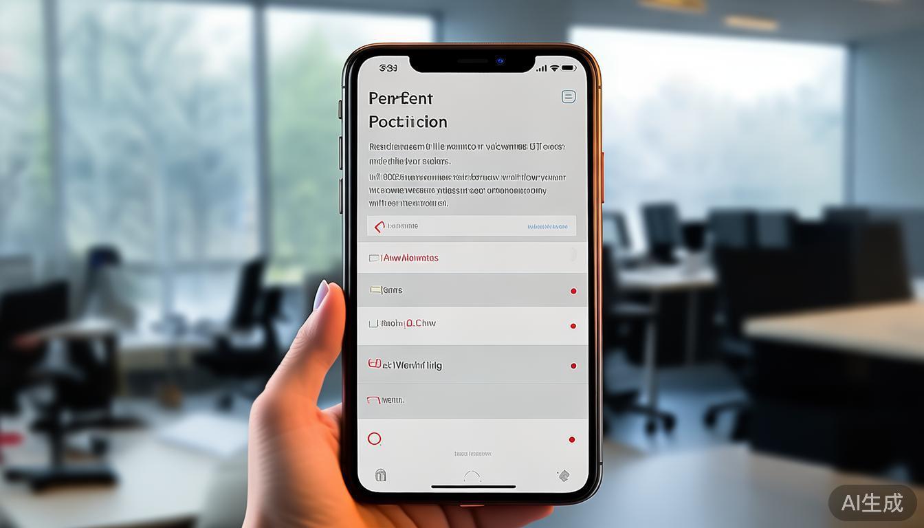 一键通下载一键通手机版_1. 一键下载tp官方App,畅享全新体验!_一键通app下载最新版