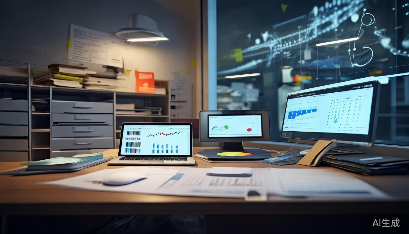 如何在TP官方下载安卓最新版中执行市场分析?_安卓官方版本_安卓最新版本安装包下载