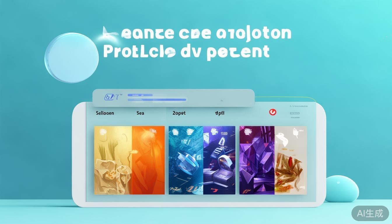 创意设计下载_如何在TP官方网站下载APP中实现创意交流_创意设计下载安装