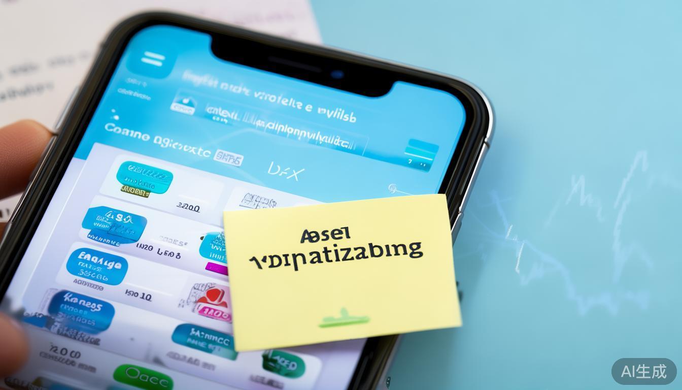 钱包方案_如何通过TP钱包实现目标达成？_请分享一下你设计的钱包方案