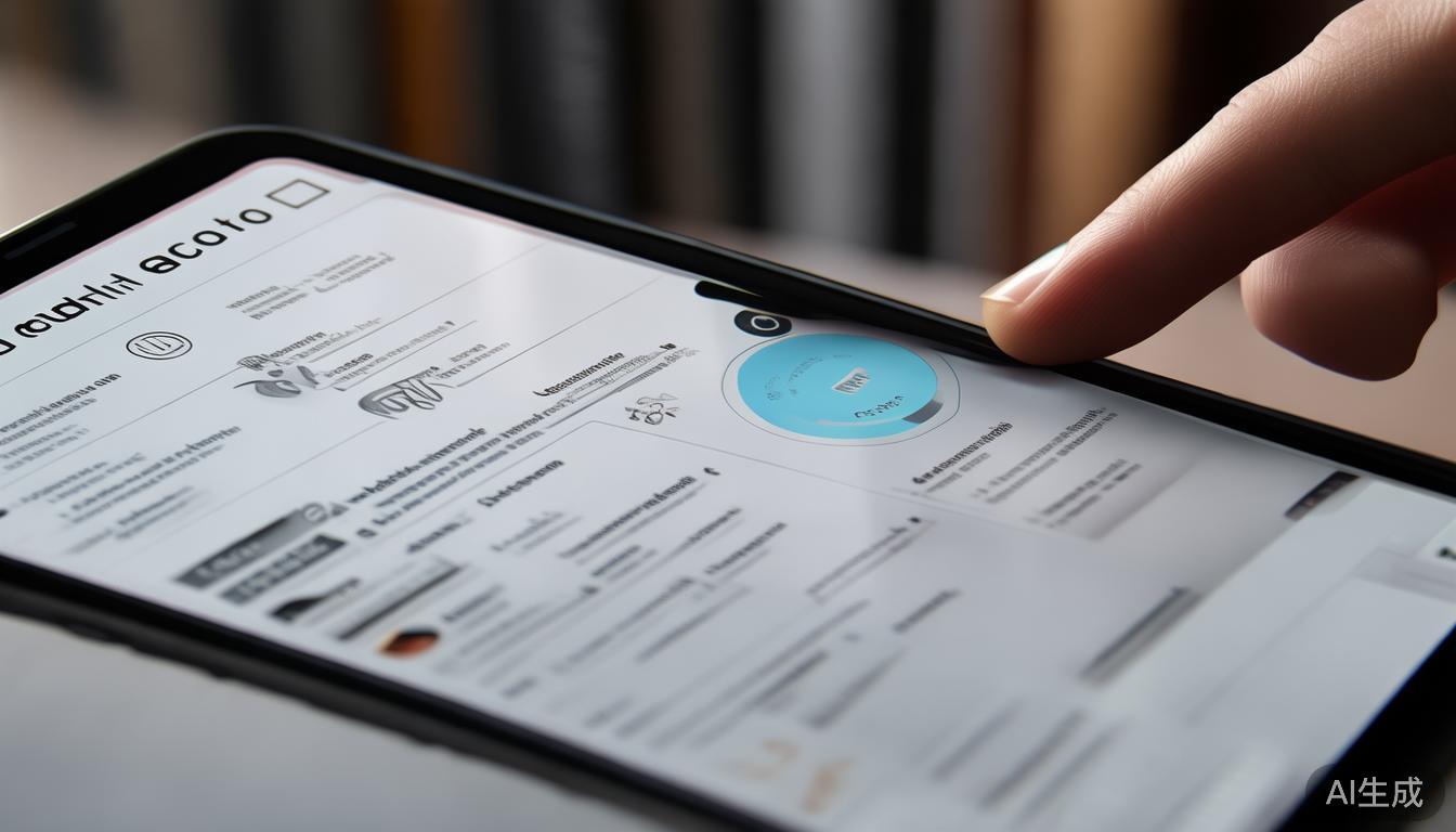 什么是用户设计体验_用户设计体验的三大流程阐述_TP官方下载app的用户体验与产品设计