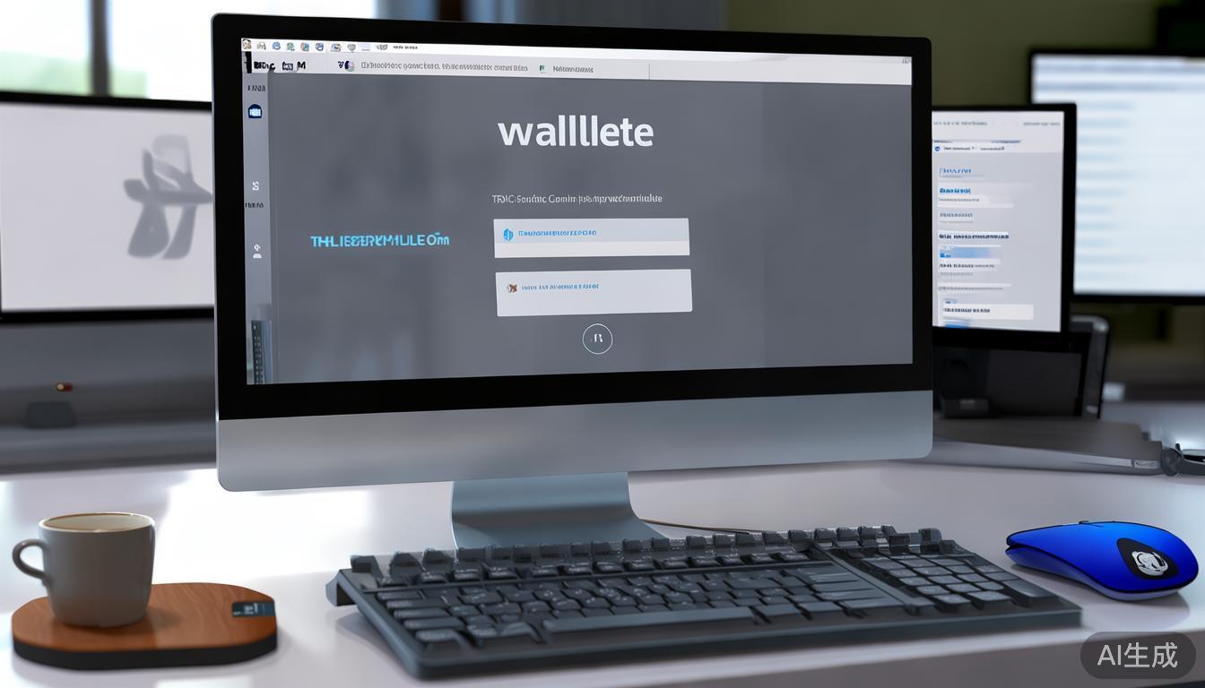 钱能钱包官网下载_ebpay钱包官网下载_钱包下载官网