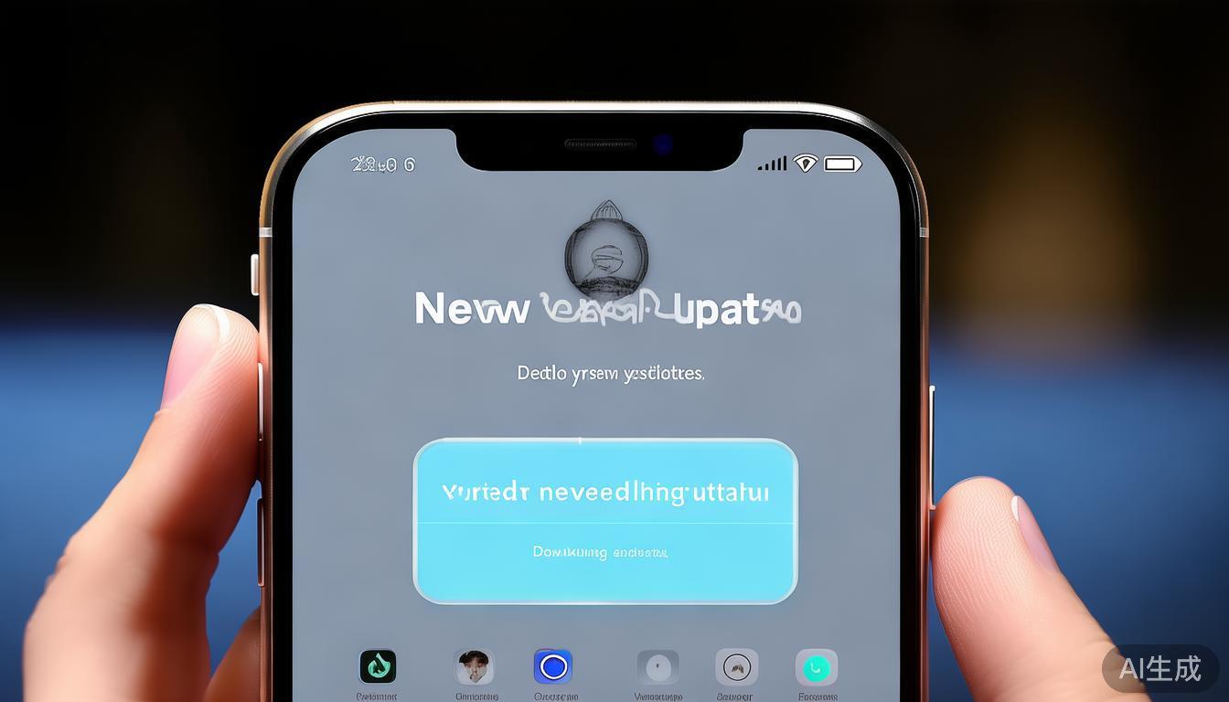 如何通过TP官方下载app提升用户满意度_满意度什么意思_满意度平台