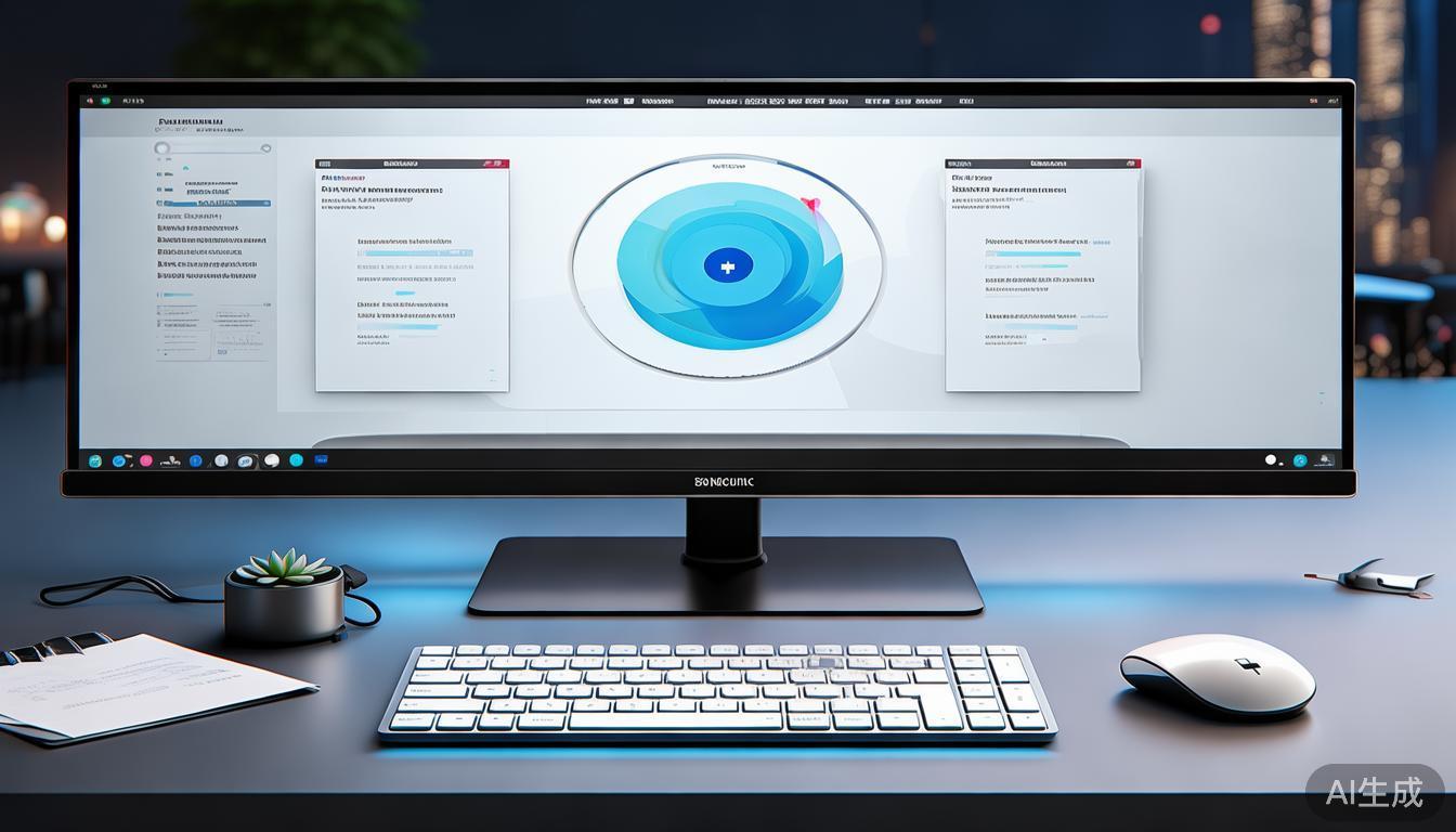 如何通过TP官网下载苹果版实现团队协作_苹果协作_协作平台下载