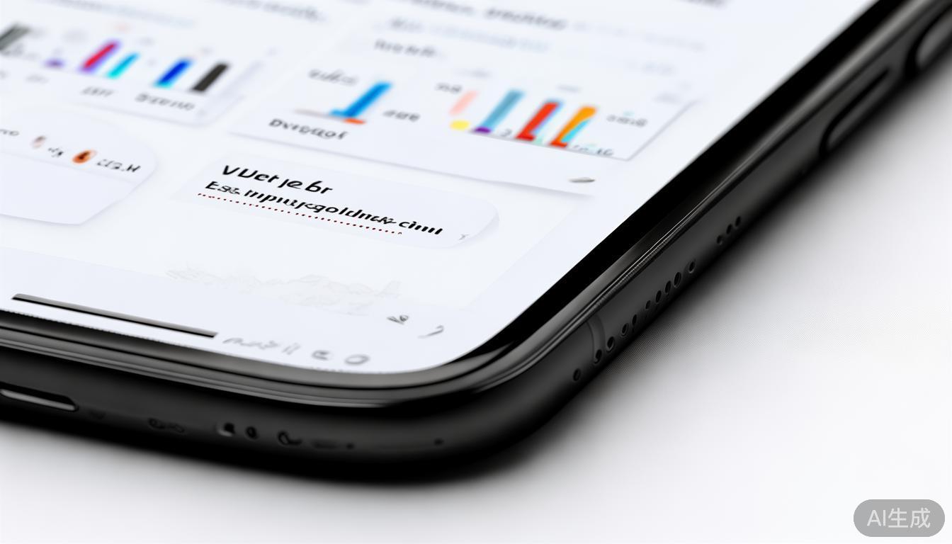 莱特币钱包官方下载_钱包账户问题反馈_如何通过tp钱包app官方下载获取市场的真实反馈与投资趋势?