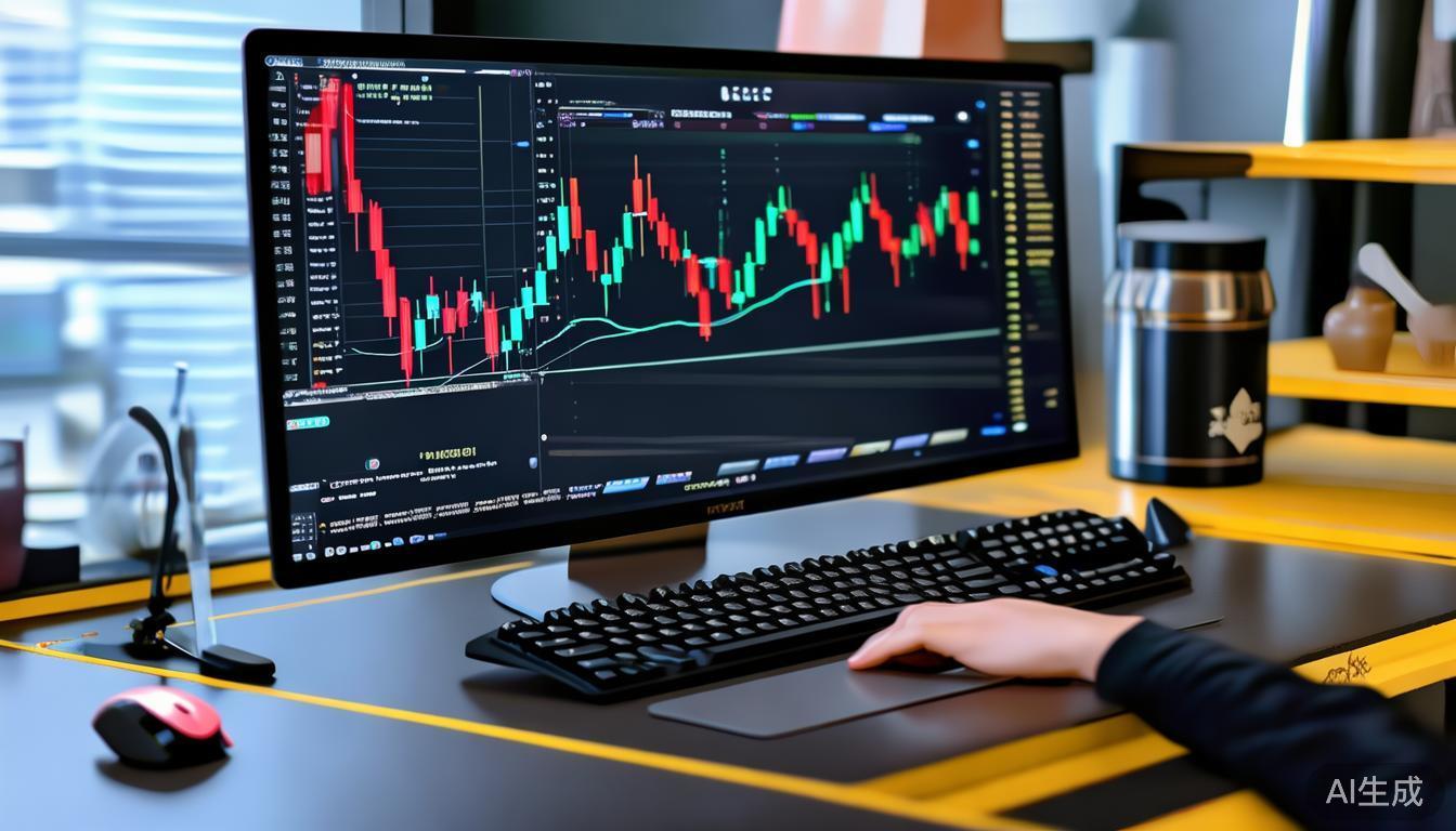 如何在tokenpocket钱包官网下载app中设置定期资产监控与评估？_钱包鉴定app_钱包可靠吗