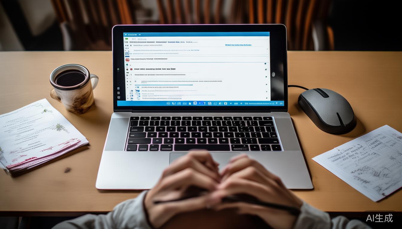 TP官方网站下载的市场适应性与反馈分析_反馈是一种适应过程_反馈一般用在哪里