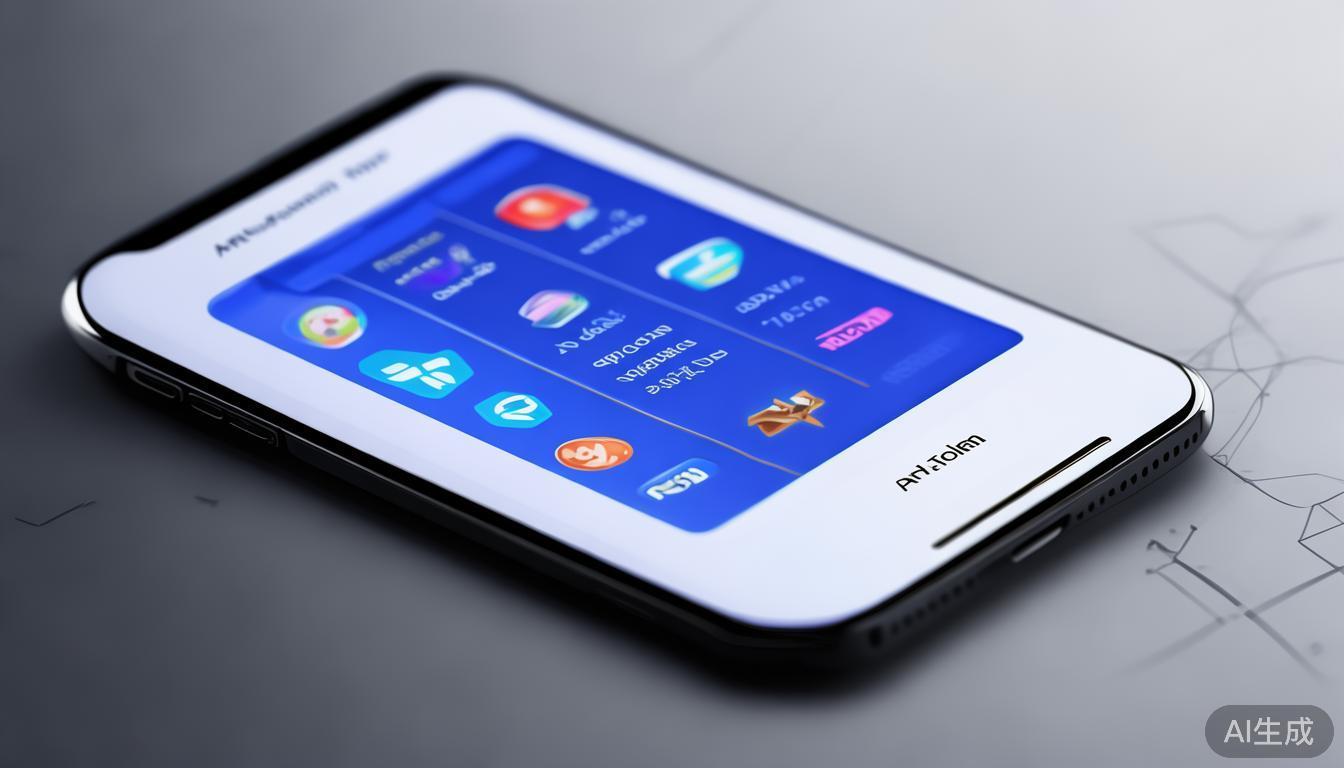 tp钱包中的新手指南，帮助初学者快速上手_钱包的手势操作密码在哪里设置_钱包知识