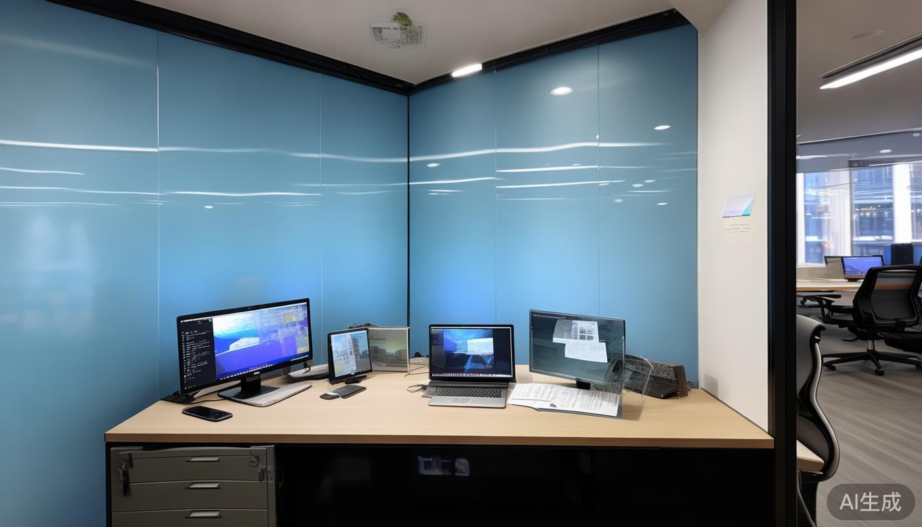 如何在TP钱包中获取外部资源？_如何在TP钱包中获取外部资源？_如何在TP钱包中获取外部资源？