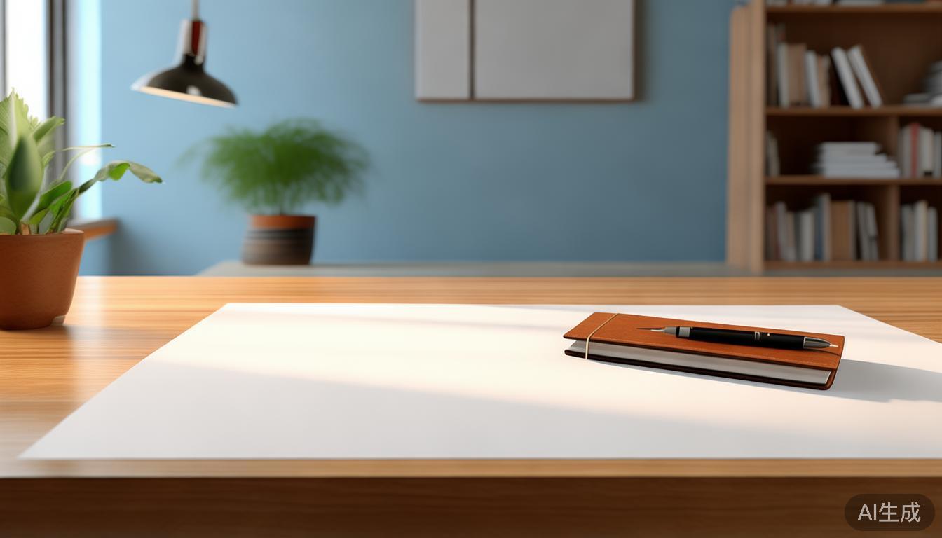 保护钱包提升支付安全_如何在tp钱包最新版本中设置安全措施以保护自己的资金?_钱包资金池什么意思