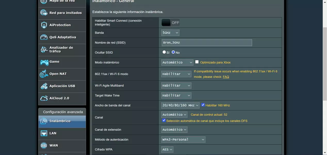 TP-Link路由器的安全协议与加密技术_路由器加密协议选择_tplink路由器加密算法