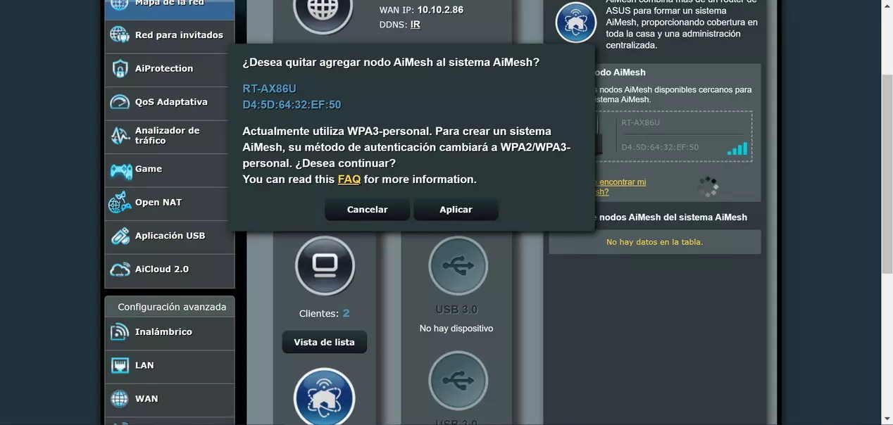 路由器加密协议选择_tplink路由器加密算法_TP-Link路由器的安全协议与加密技术