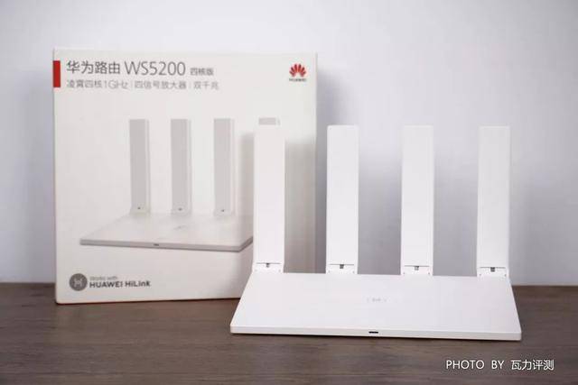 TP-LINK路由器网线连接避免热点和死角的有效方式_TP-LINK路由器网线连接避免热点和死角的有效方式_TP-LINK路由器网线连接避免热点和死角的有效方式