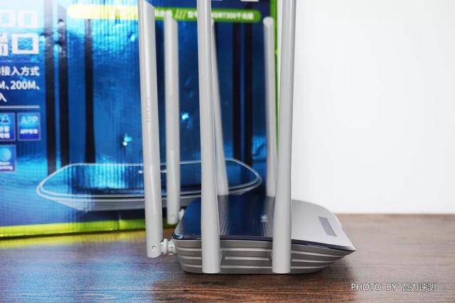 TP-LINK路由器网线连接避免热点和死角的有效方式_TP-LINK路由器网线连接避免热点和死角的有效方式_TP-LINK路由器网线连接避免热点和死角的有效方式
