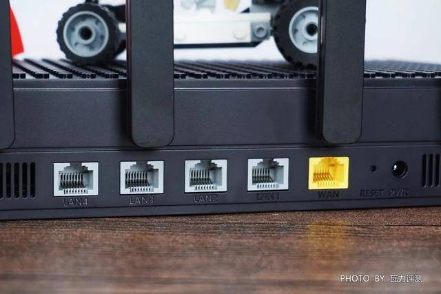 TP-LINK路由器网线连接避免热点和死角的有效方式_TP-LINK路由器网线连接避免热点和死角的有效方式_TP-LINK路由器网线连接避免热点和死角的有效方式
