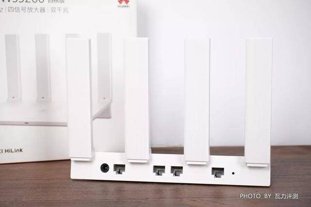 TP-LINK路由器网线连接避免热点和死角的有效方式_TP-LINK路由器网线连接避免热点和死角的有效方式_TP-LINK路由器网线连接避免热点和死角的有效方式