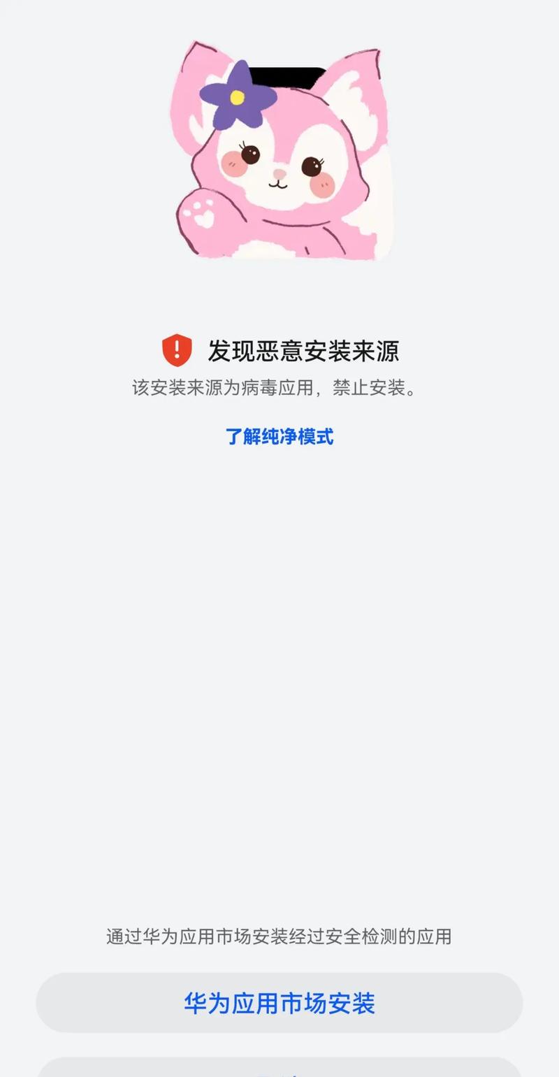 钱包问题_钱包账户问题反馈_用户反馈总结：tp钱包app下载后的常见问题解决方案