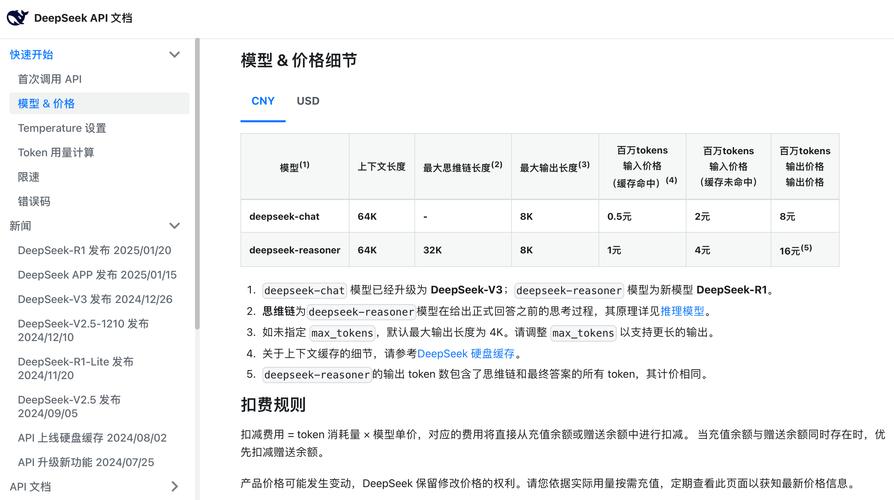社群建设怎么写_社群建设_如何在tokenpocket官方网站中创建并参与投资社群?
