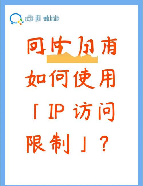 学习如何使用tp官方网站获取应用的最新版本与更新。_应用获取数据失败是什么意思_应用获取权限在哪里打开