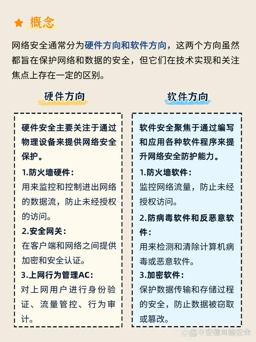 最新下载_如何确保tp官方网站下载的app是最新且安全的版本?_最新安装包下载官网下载