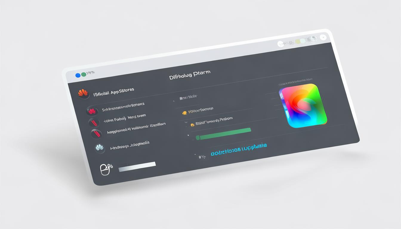 性钱包安卓链接判断真实快速吗_如何快速判断tp钱包安卓版下载链接的真实性与安全性?_钱包ai