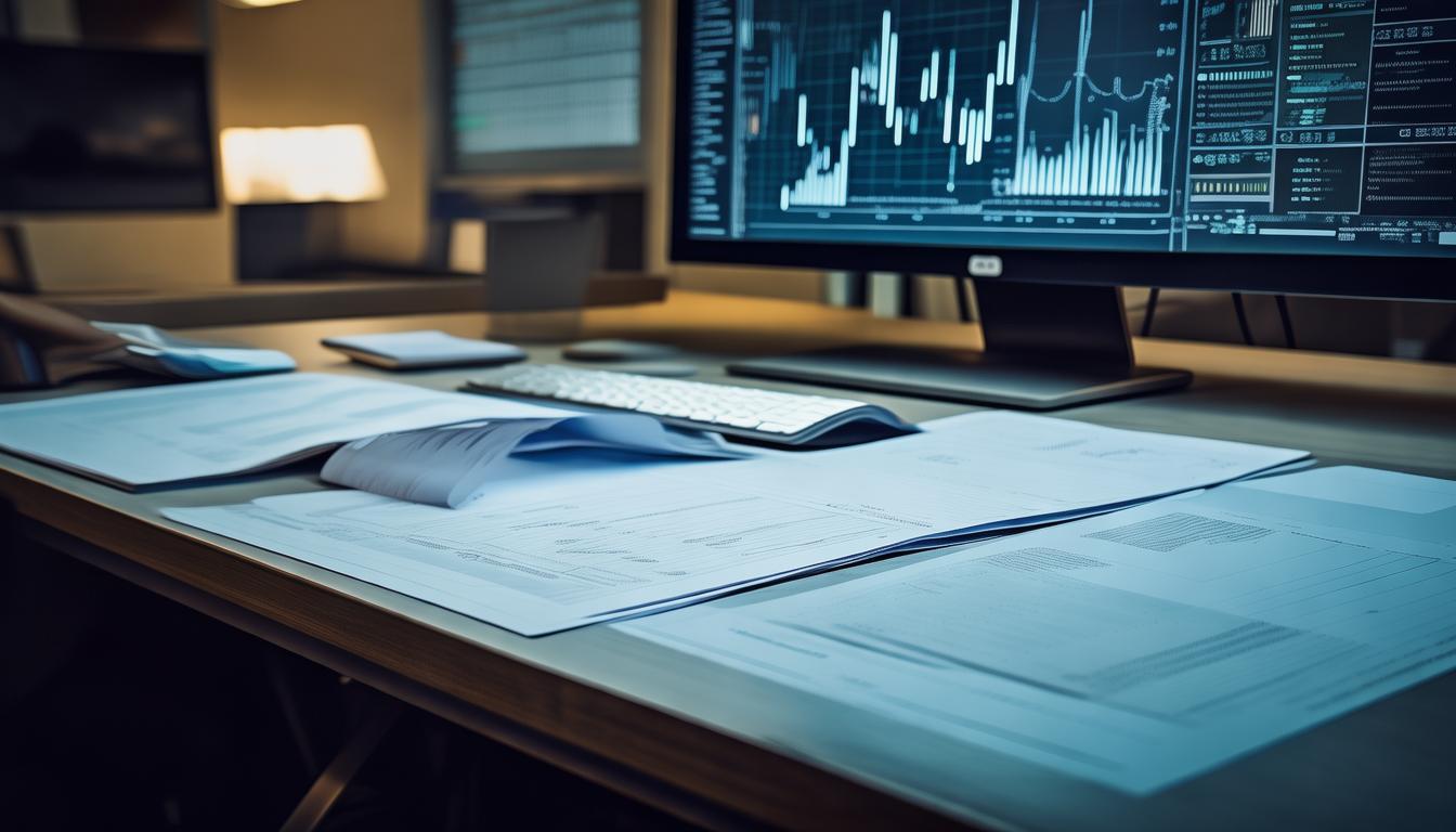 如何通过tpwallet官方网站获取重要的投资报告，提升决策的精准性？_决策汇报的要素_决策精品报告