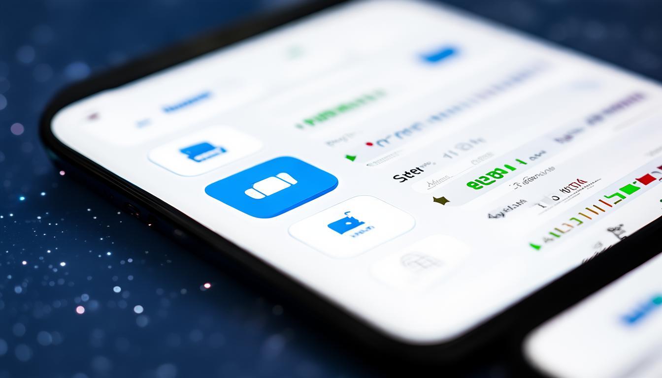 支付宝钱包官网下载_壹钱包下载官网_用户评论：tp钱包官网安卓下载中的功能是否满足投资者的需求？