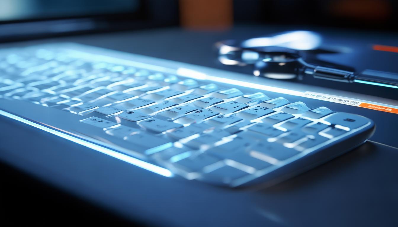 巧妙设置：下载安装tp官方正版后如何确保账户安全？_巧妙设置：下载安装tp官方正版后如何确保账户安全？_巧妙设置：下载安装tp官方正版后如何确保账户安全？