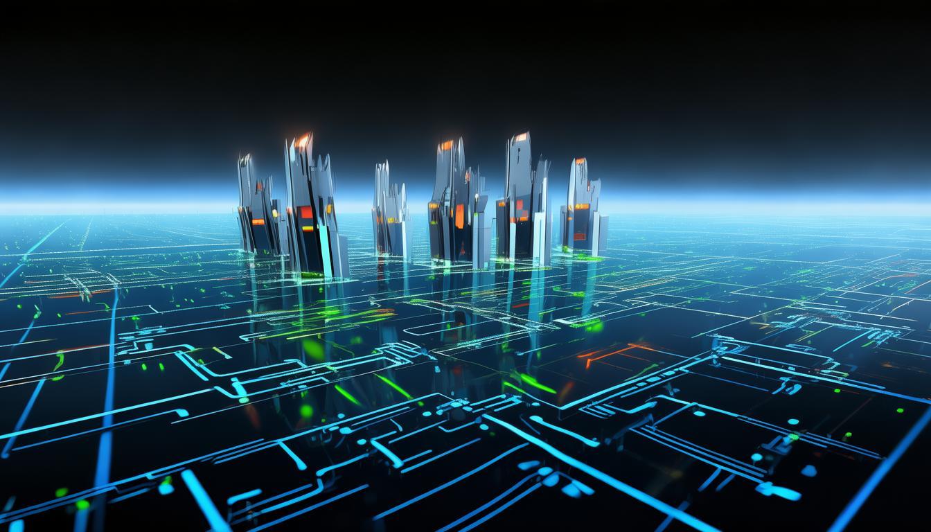 tp钱包最新版2025中资金保护新机制的必要性与重要性_tp钱包最新版2025中资金保护新机制的必要性与重要性_tp钱包最新版2025中资金保护新机制的必要性与重要性