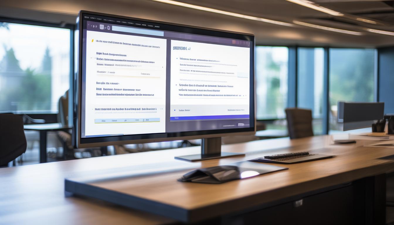 如何更新网站_及时更新网站_tokenpocket官方网站的功能更新，如何快速掌握最新的使用技巧？