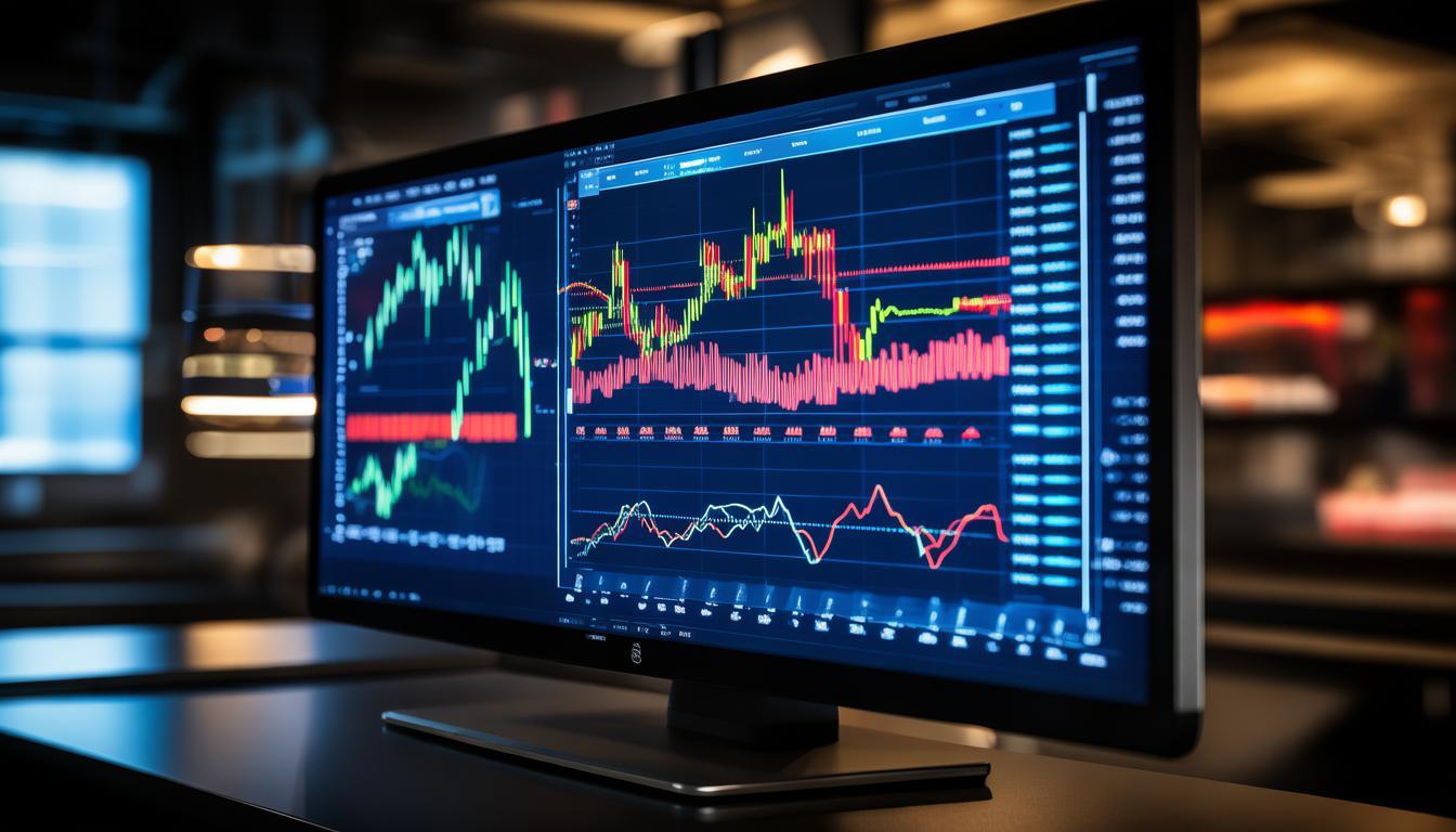 钱包市场分析_钱包市场_如何通过TP钱包官网（tpwallet.io）分析市场趋势，实现快速的决策？