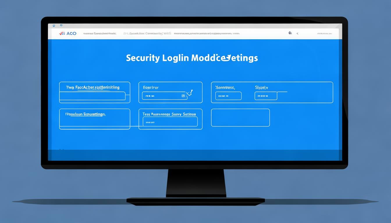 安卓应用中心免费下载_安卓应用宝官方下载_如何通过tokenpocket官网下载安卓应用保障投资信心?