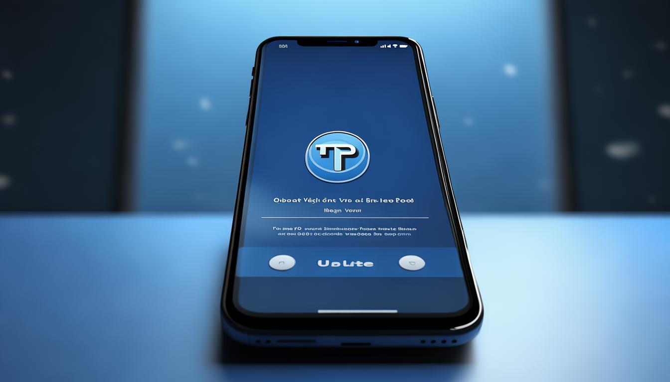 如何在tp钱包app官方下载中进行安全的加密货币交易操作？_加密货币钱包地址查询_加密钱包怎么用
