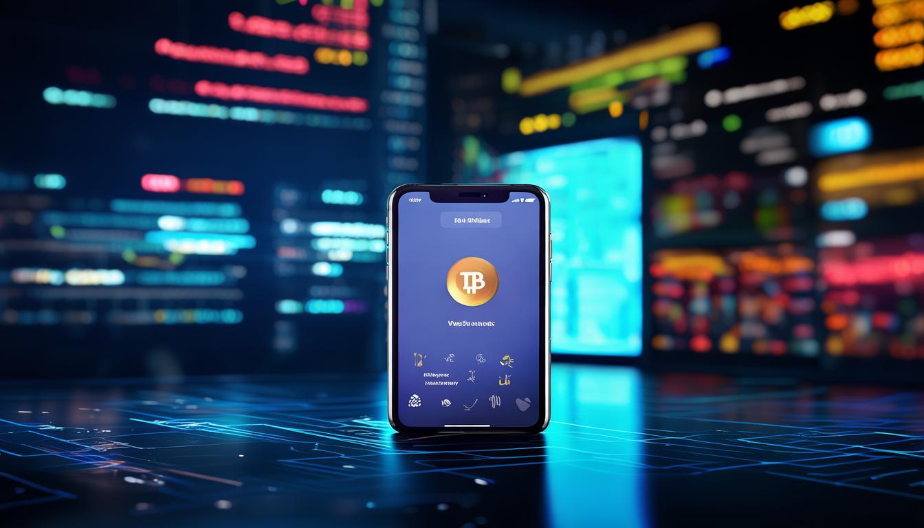 从用户角度看tp钱包最新版本的实用性与市场竞争力_钱包市场现状分析_钱包理论什么意思