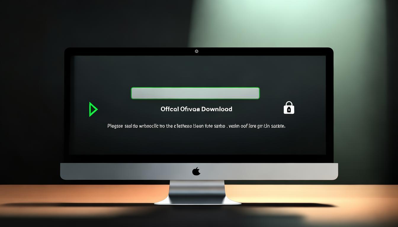 用户鼓励分享:使用tp钱包官网下载app的优化技巧与经验_钱包ui_钱包钱包