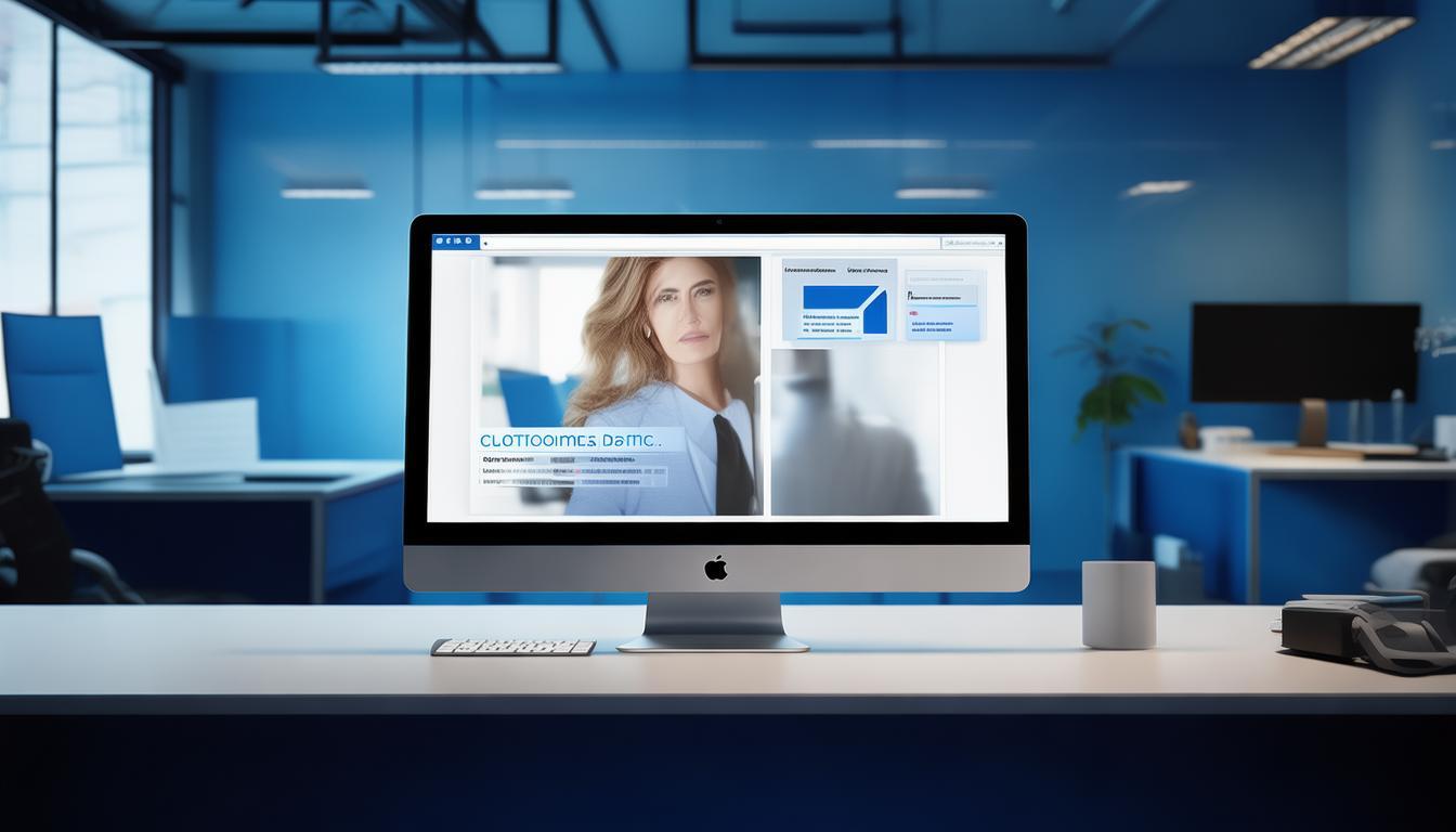 媒体实践与产业_tokenpocket下载的用户体验提升计划,如何让服务更贴心?_淋巴结肿大鼻咽癌是什么期