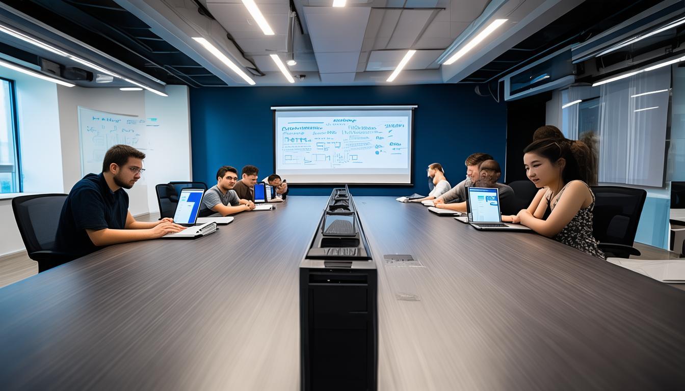 评估风险是什么意思_评估风险有哪些_如何通过tp官方网址下载实现高效的项目评估与风险控制?