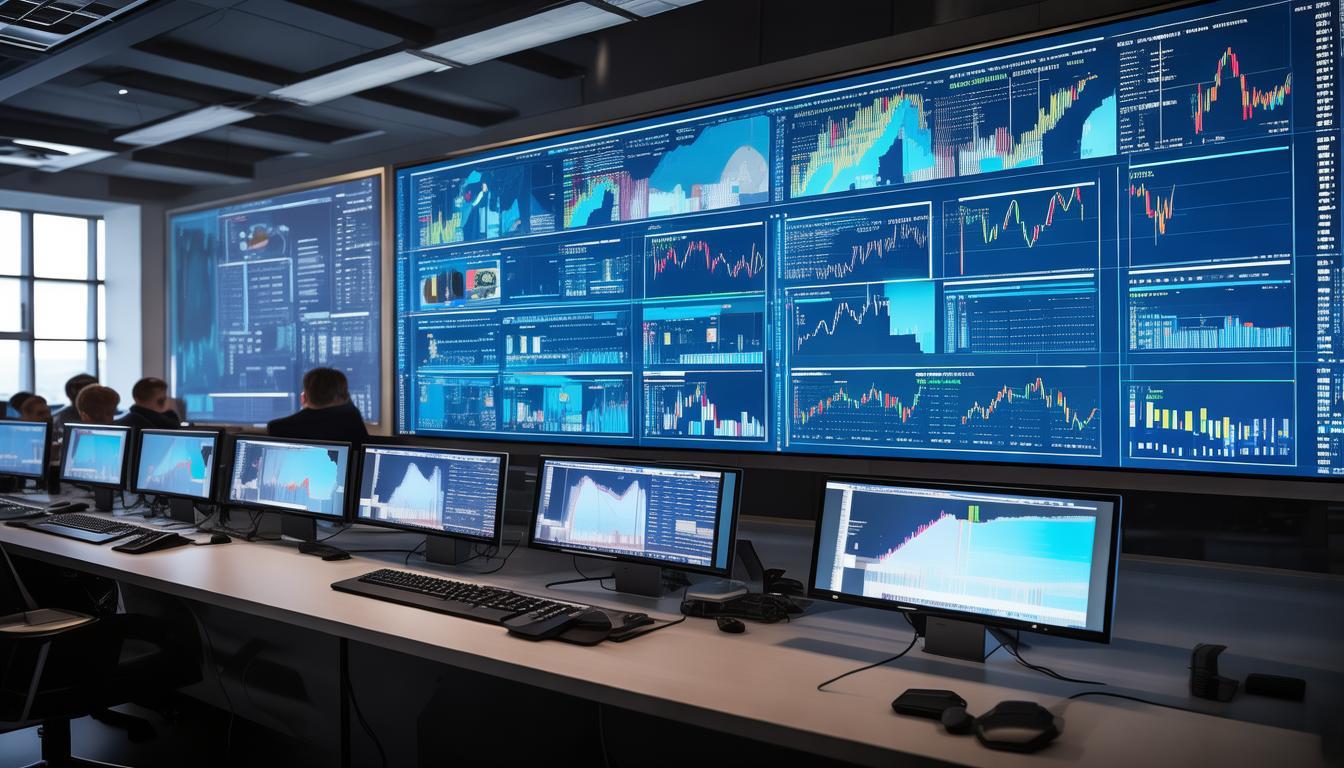 资产监控系统_如何通过tp官方正版下载建立有效的资产监控体系？_监控体系如何建立