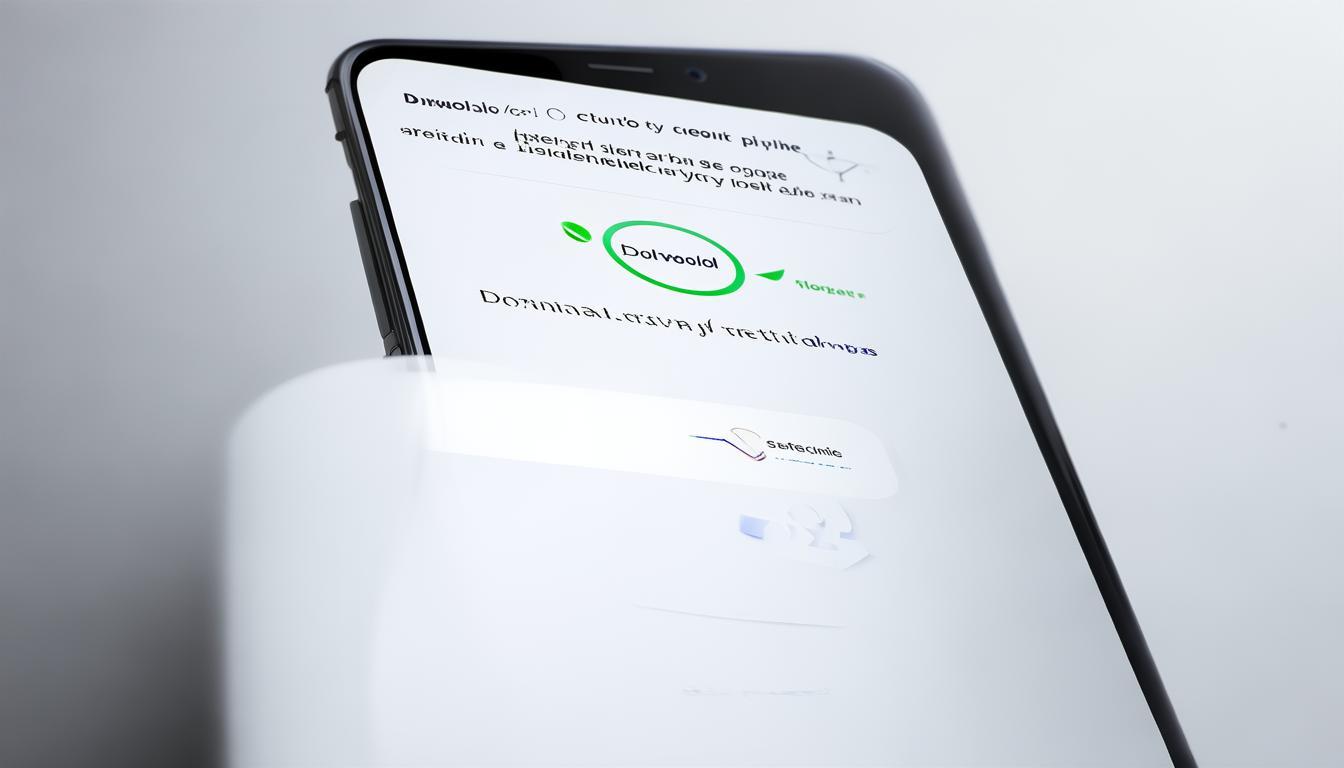 安卓版本官网_如何从tokenpocket官网下载安卓版,确保得到最新功能?_安卓android官网下载