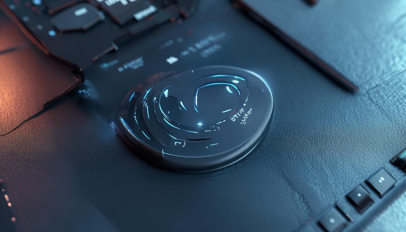 加密货币是干啥的_加密货币voyager_探索tpwallet官方网站的独特功能,助你提升加密货币交易体验!