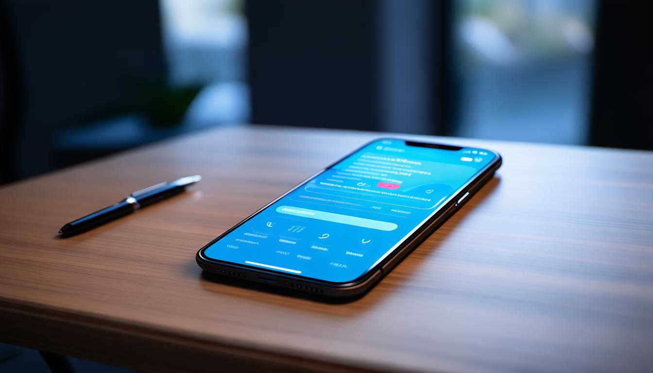 钱包αpp_钱包pius_tokenpocket钱包官网下载app的用户反馈分析，为你的投资决策指明方向！