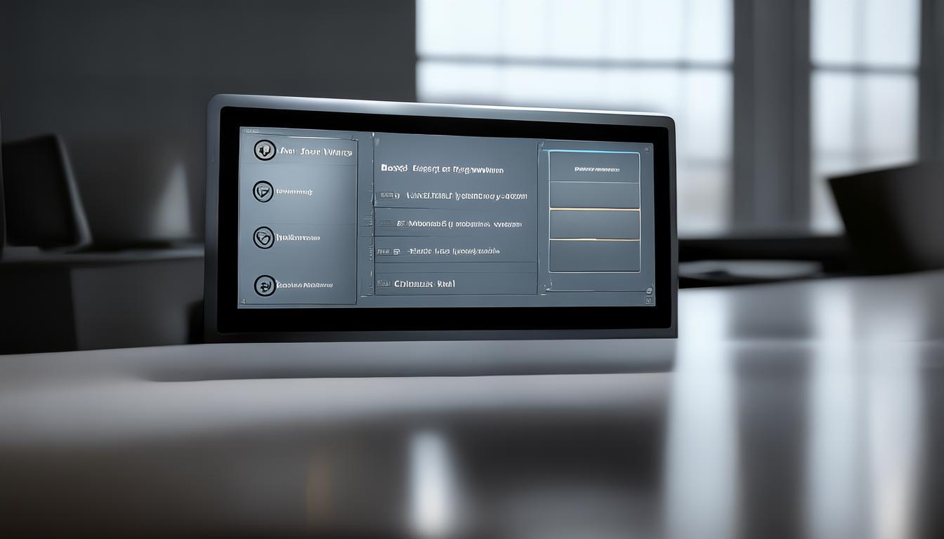 如何使用tp官方下载安卓最新版本2025进行数字资产的安全备份?_安卓app数据备份工具_安卓数据备份