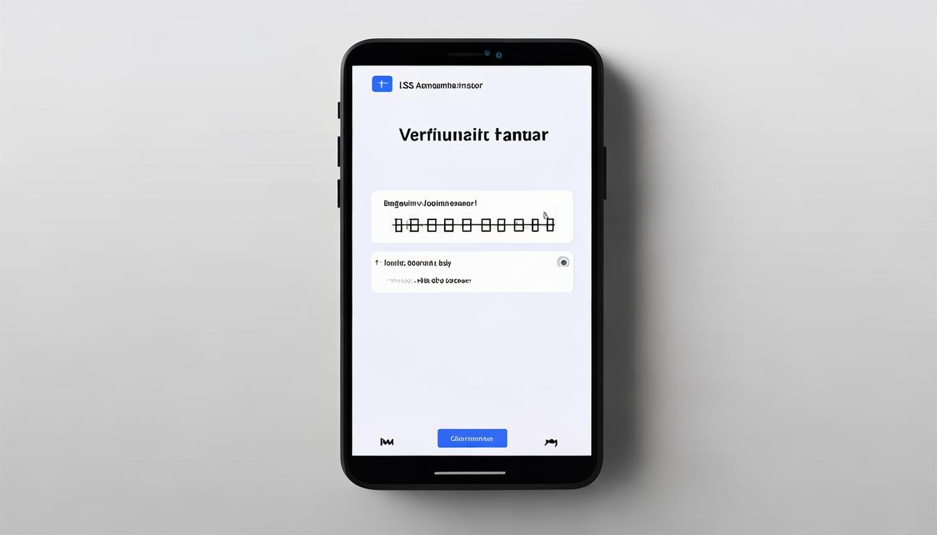 如何通过tp钱包最新版本的多层次验证确保资金安全?_钱包升级是什么_钱包底层数据啥意思