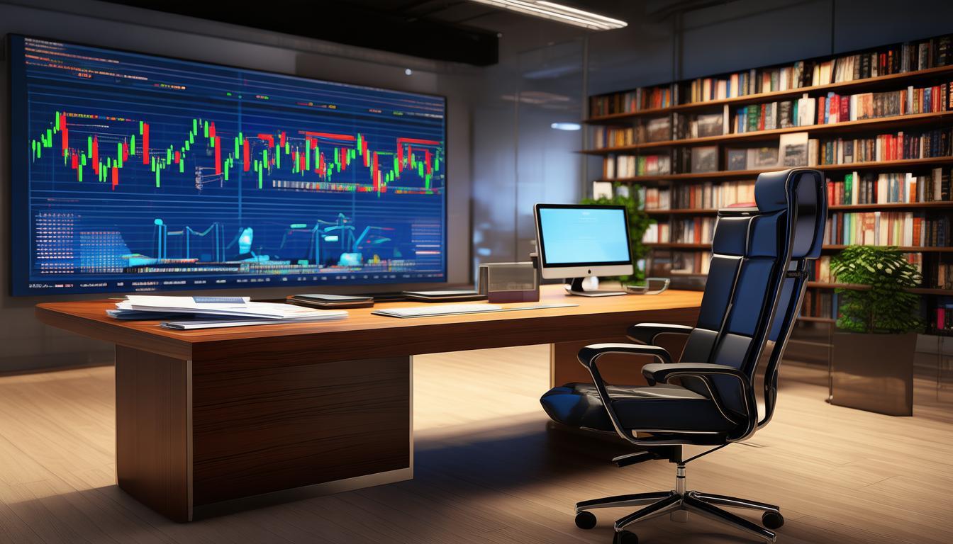 如何通过tp钱包官网进行资产分配与风险管理的优化?_钱包管理平台登录页面_钱包分期是什么东西