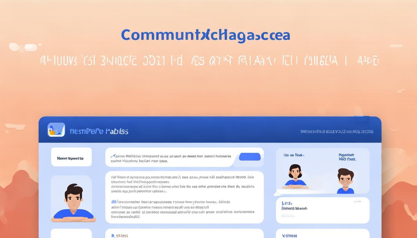 the者_者者是啥意思_tp官方app下载对新手投资者的支持,如何帮助他们快速成长?