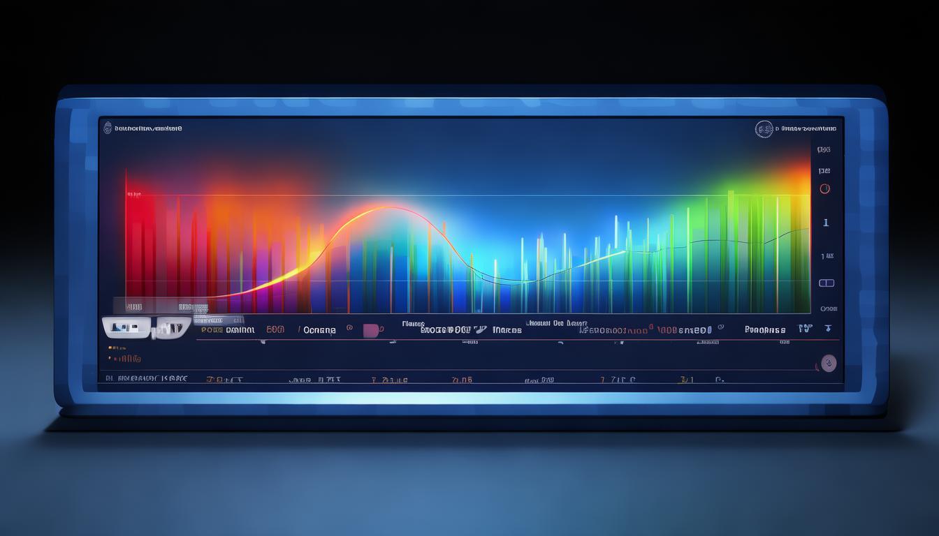 如何使用tp钱包官网下载app自定义交易参数，优化投资体验？_钱包官方网站_如何使用tp钱包官网下载app自定义交易参数，优化投资体验？