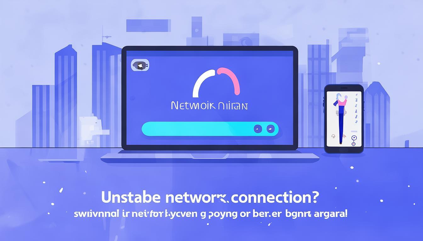 钱包app安全吗_tokenpocket钱包安卓下载过程中遇到的问题及解决方案_android钱包