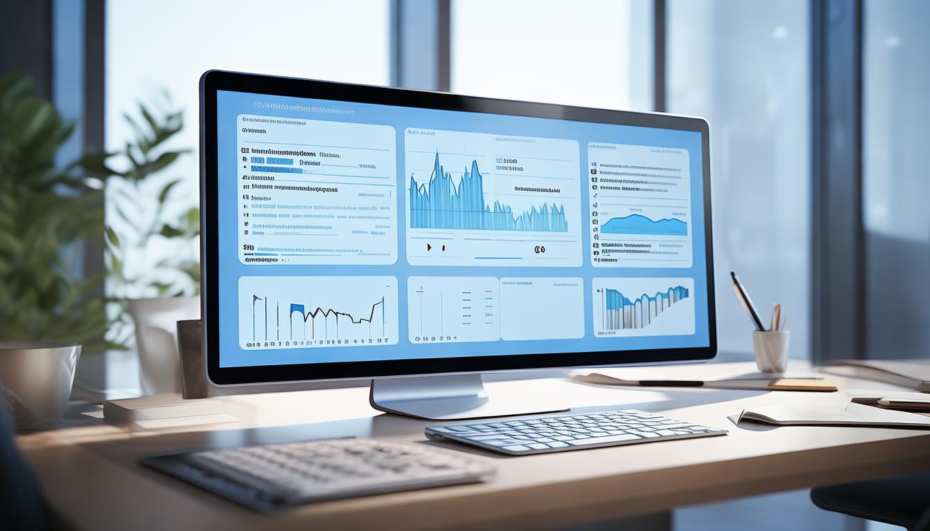 如何在tokenpocket钱包官网成功下载后进行项目投资?_钱包官方下载_钱包app官网