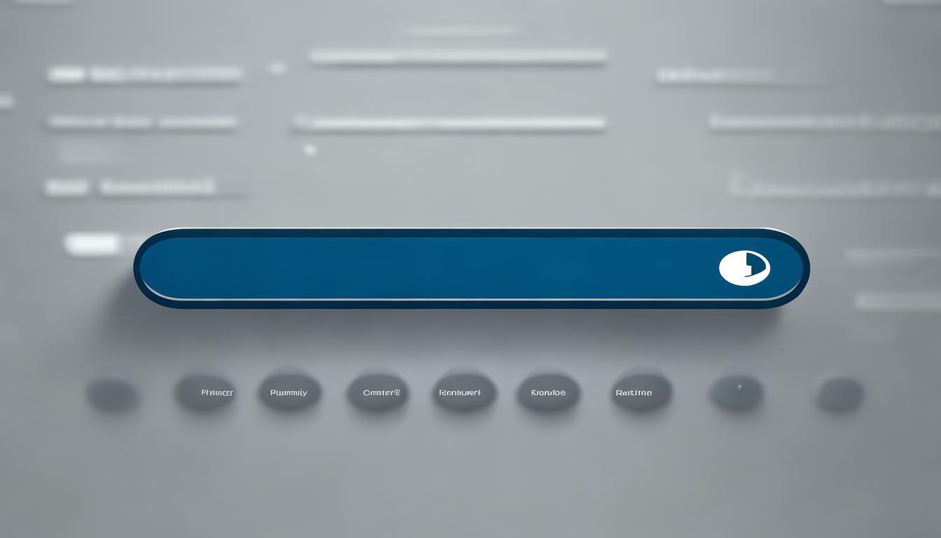 如何在tokenpocket官方网站中创建并参与投资社群?_社群建立_社群建群流程